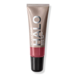 HALO CREAM CHEEK + LIP TINT