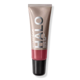 HALO CREAM CHEEK + LIP TINT