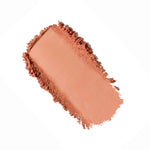 PurePressed® Blush