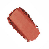 PurePressed® Blush