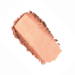 PurePressed® Blush