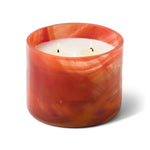 Whirl 14 oz. Candle - Salted Grapefruit