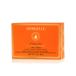 PAPAYA YUZU | PEDI-BUFFER