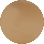 Perfect Concealer