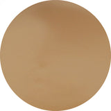 Perfect Concealer