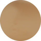 Perfect Concealer