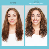 Perfect hair Day™ In-Shower Styler
