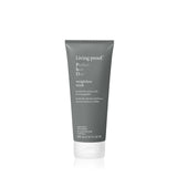 Perfect hair Day™ Weightless Mask