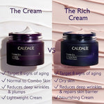 Premier Cru Rich Moisturizer