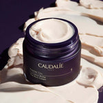 Premier Cru Rich Moisturizer