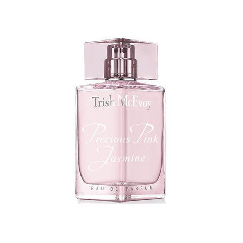 Precious Pink Jasmine Eau De Parfum 50ML