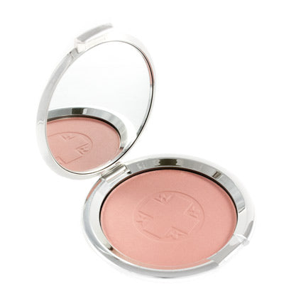Pressed Mineral Blush