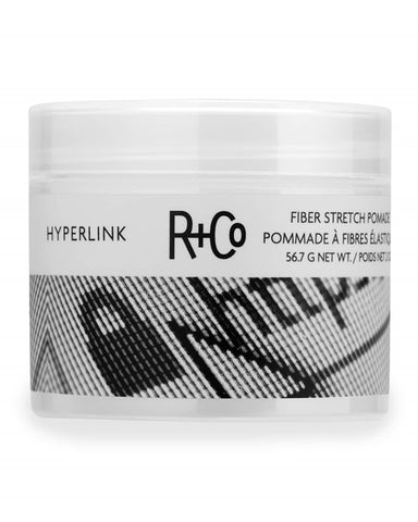 HYPERLINK  FIBER STRETCH POMADE