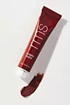 Beauty Liplights Cream Lip Gloss