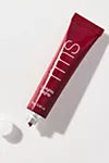 Beauty Liplights Cream Lip Gloss
