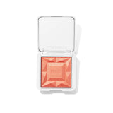 ReDimension Hydra Powder Blush