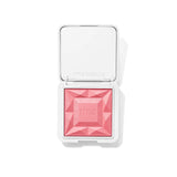 ReDimension Hydra Powder Blush