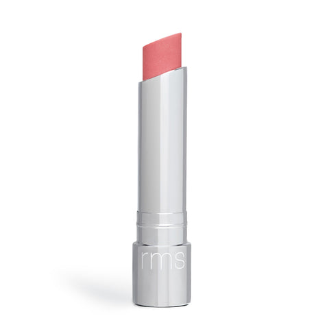 Tinted Daily Lip Balm