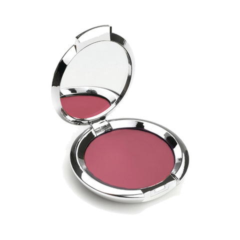 Cream to Powder Blush