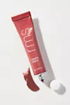 Beauty Liplights Cream Lip Gloss
