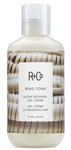 RING TONE