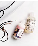 DALLAS BIOTIN THICKENING SHAMPOO