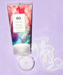 HIGH DIVE MOISTURE + SHINE CRÈME