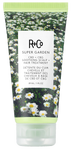 SUPER GARDEN SOOTHING SCALP + HAIR TREATMENT
