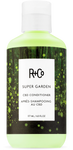 SUPER GARDEN CONDITIONER