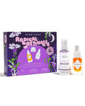 Radical Retinalts Wrinkle Smoothing Set