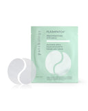 FlashPatch® Rejuvenating Eye Gels - 5 Pairs