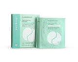 FlashPatch® Rejuvenating Eye Gels - 5 Pairs