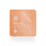 Rescue Single Patch