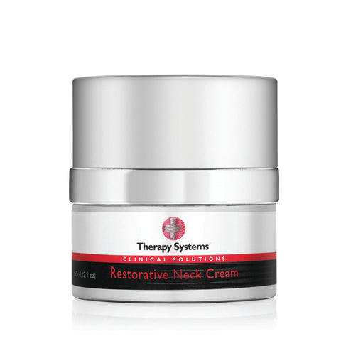 Restorative Neck Cream