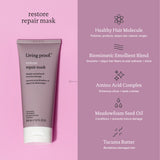 Restore Repair Mask