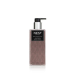 Rose Noir & Oud Liquid Soap