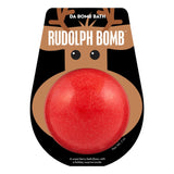 Rudolph Bomb