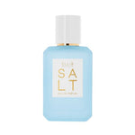 Salt Eau De Parfum - 50ML