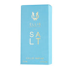 Salt Eau De Parfum - 50ML