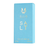 Salt Eau De Parfum - 50ML