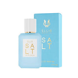 Salt Eau De Parfum - 50ML