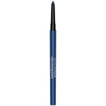 Mineralist Eyeliner