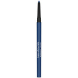 Mineralist Eyeliner