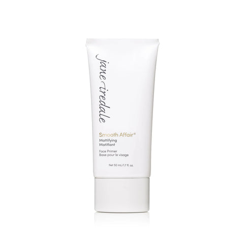 Smooth Affair® Mattifying Face Primer