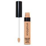 STUDIO SKIN FLAWLESS 24 HOUR CONCEALER