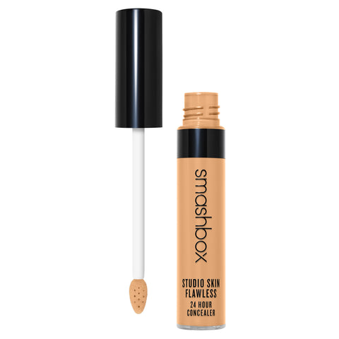 STUDIO SKIN FLAWLESS 24 HOUR CONCEALER