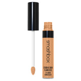 STUDIO SKIN FLAWLESS 24 HOUR CONCEALER
