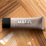 HALO HEALTHY GLOW ALL-IN-ONE TINTED MOISTURIZER