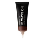 ALWAYS ON CREAM EYE SHADOW
