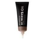 ALWAYS ON CREAM EYE SHADOW